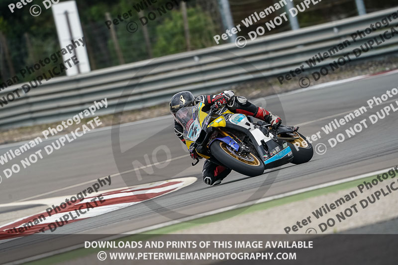 cadwell no limits trackday;cadwell park;cadwell park photographs;cadwell trackday photographs;enduro digital images;event digital images;eventdigitalimages;monteblanco trackday photographs;no limits trackdays;peter wileman photography;racing digital images;trackday digital images;trackday photos